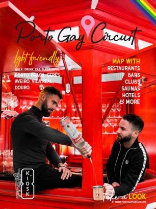 gay porto portugal|Porto Gay Bars & Nightclubs 